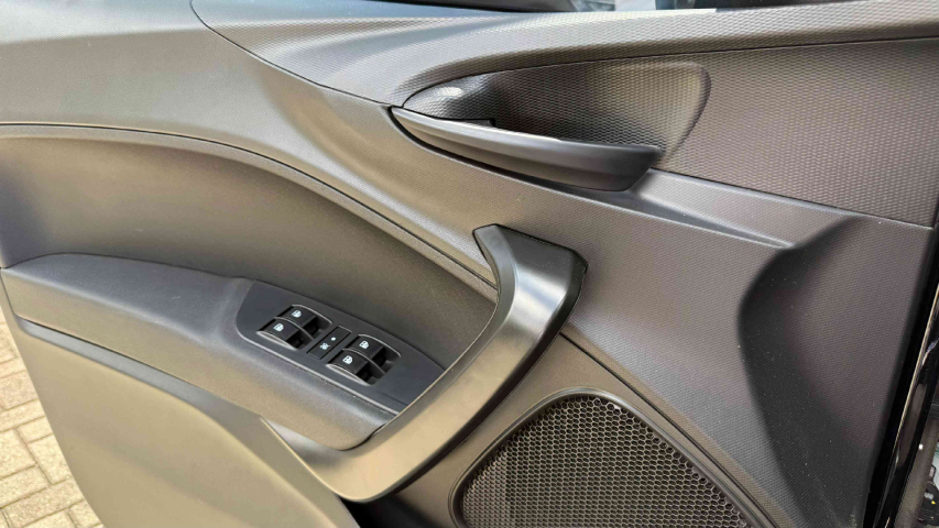 fiat cronos 1.0 firefly flex drive manual 4p 202614