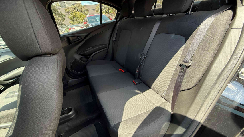 fiat cronos 1.0 firefly flex drive manual 4p 202610