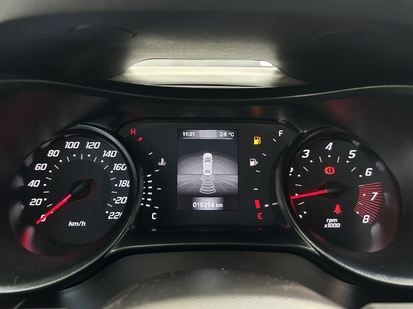 fiat cronos 1.0 firefly flex drive manual 4p 202612