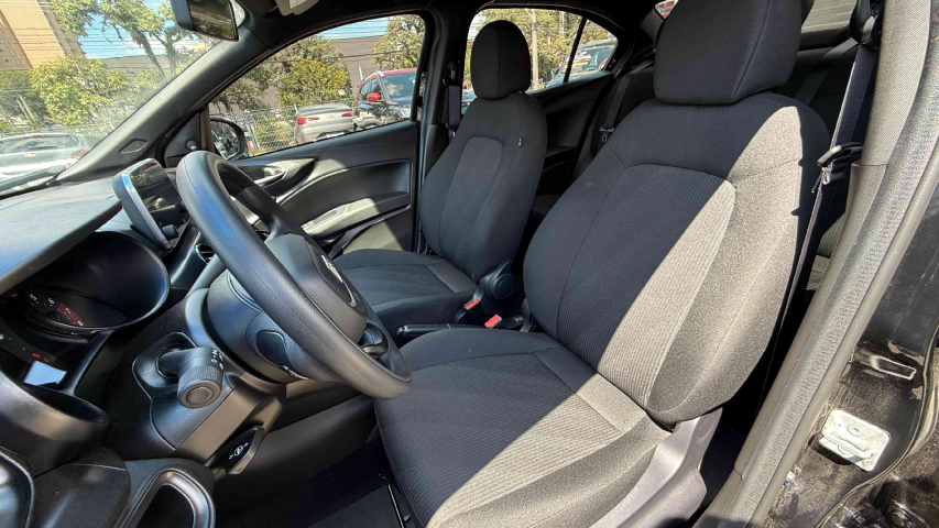 fiat cronos 1.0 firefly flex drive manual 4p 202613