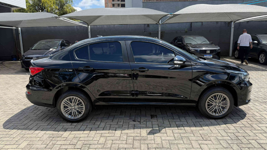 fiat cronos 1.0 firefly flex drive manual 4p 20265