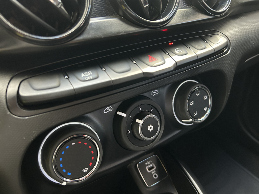 fiat cronos 1.0 firefly flex drive manual 4p 202614