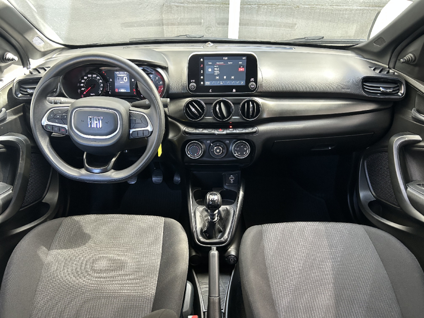 fiat cronos 1.0 firefly flex drive manual 4p 202610