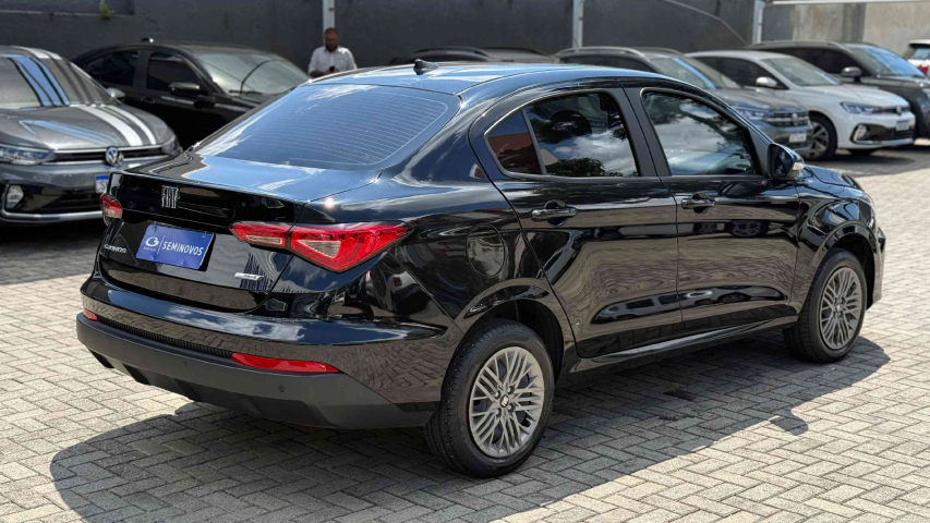 fiat cronos 1.0 firefly flex drive manual 4p 20263