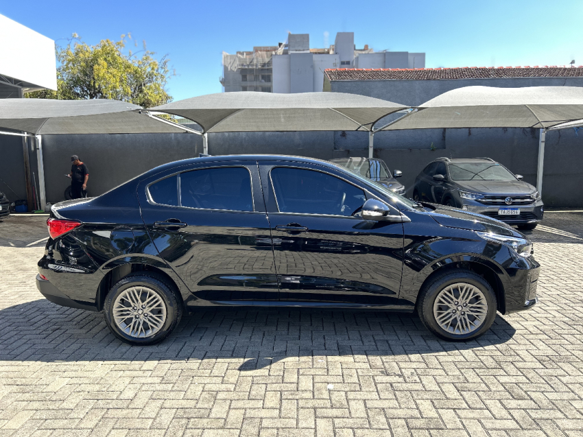 fiat cronos 1.0 firefly flex drive manual 4p 20267