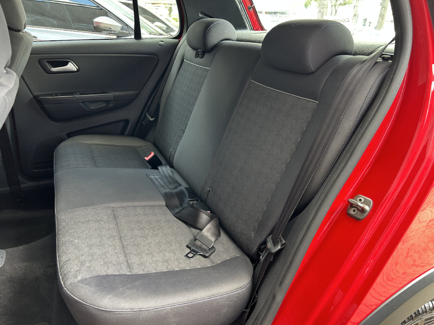 volkswagen fox 1.0 mpi track 12v flex 4p manual 201716