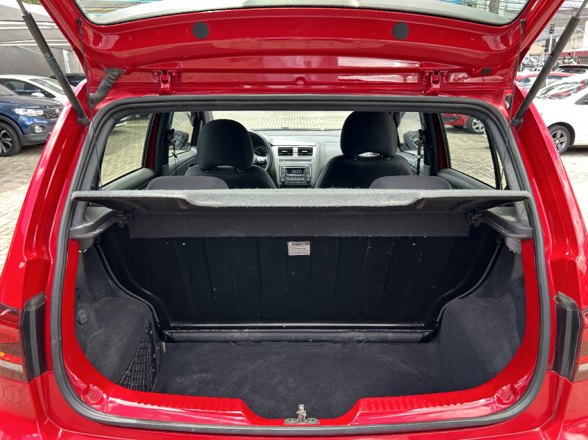 volkswagen fox 1.0 mpi track 12v flex 4p manual 20178