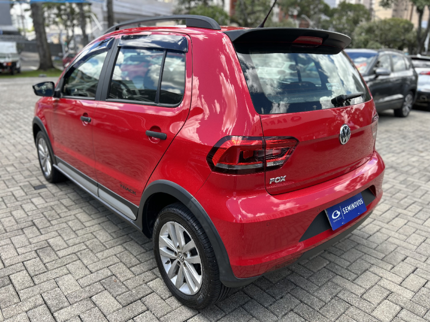 volkswagen fox 1.0 mpi track 12v flex 4p manual 20174