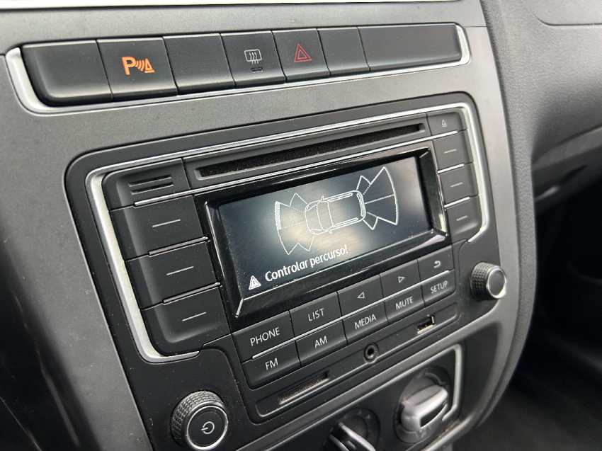 volkswagen fox 1.0 mpi track 12v flex 4p manual 201713