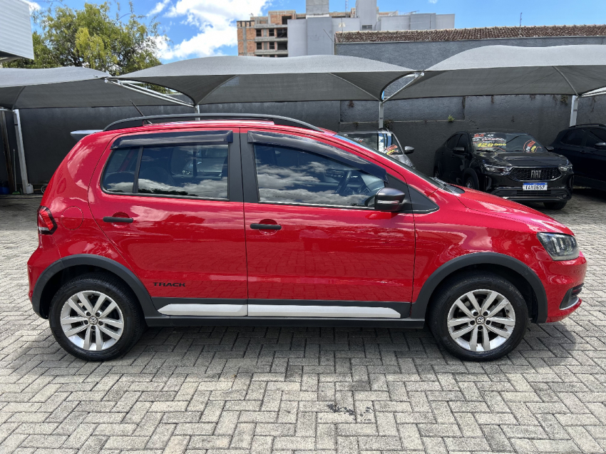 volkswagen fox 1.0 mpi track 12v flex 4p manual 20177