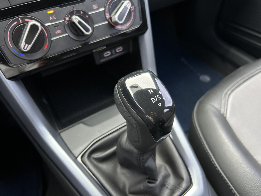 volkswagen t-cross 1.0 200 tsi total flex automatico 4p 202315