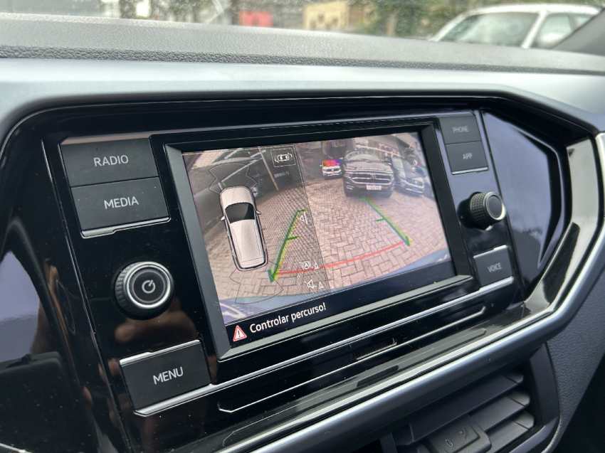 volkswagen t-cross 1.0 200 tsi total flex automatico 4p 202313