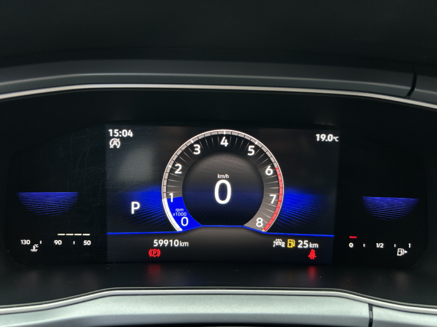 volkswagen t-cross 1.0 200 tsi total flex automatico 4p 202312