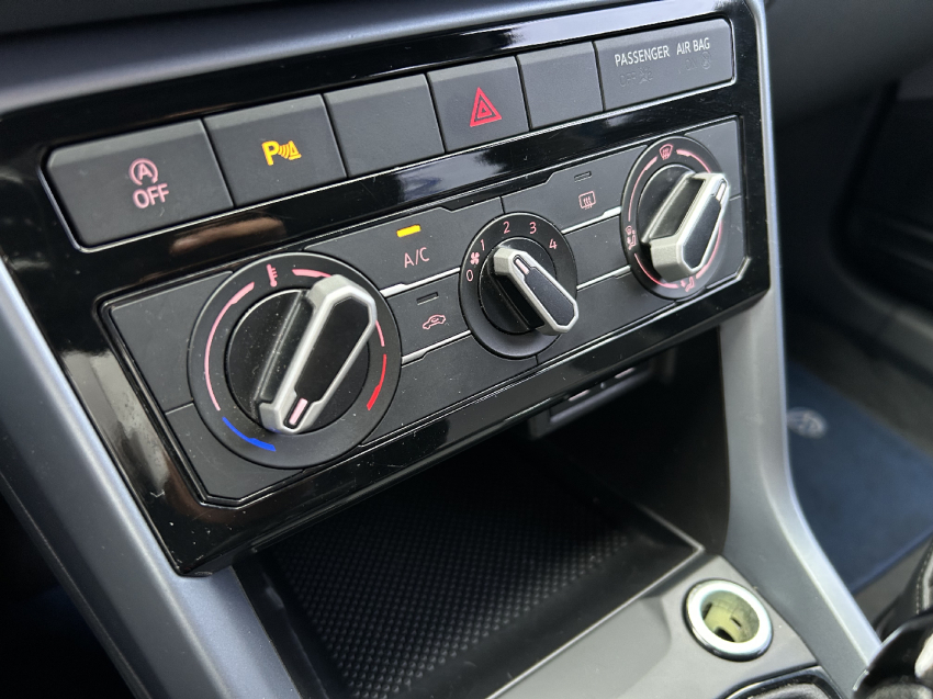 volkswagen t-cross 1.0 200 tsi total flex automatico 4p 202314