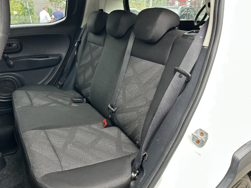 fiat mobi 1.0 evo flex like. manual 4p 202316