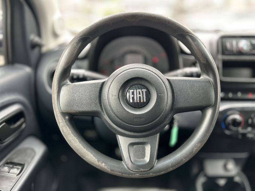 fiat mobi 1.0 evo flex like. manual 4p 202311