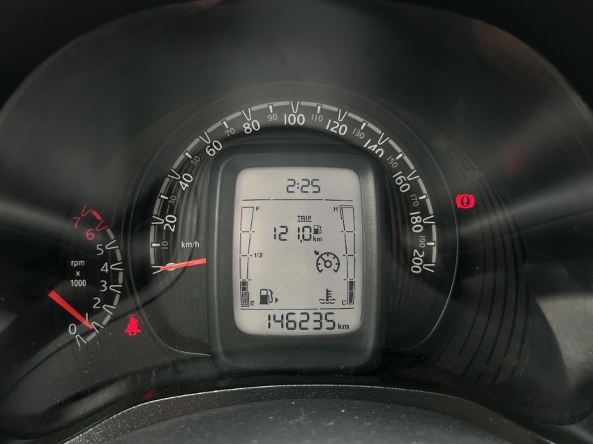 fiat mobi 1.0 evo flex like. manual 4p 202312