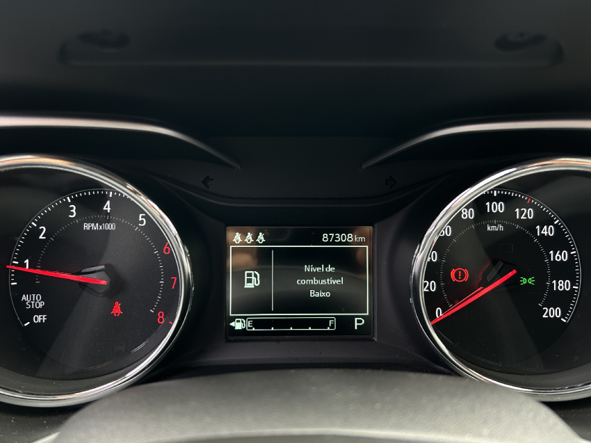 chevrolet tracker 1.0 turbo flex lt automatico 4p 202212