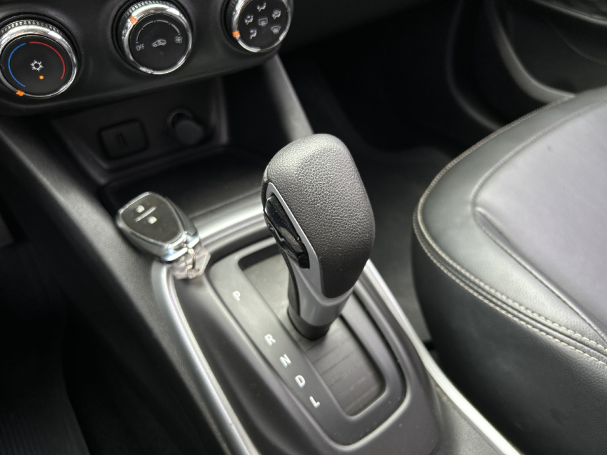 chevrolet tracker 1.0 turbo flex lt automatico 4p 202215