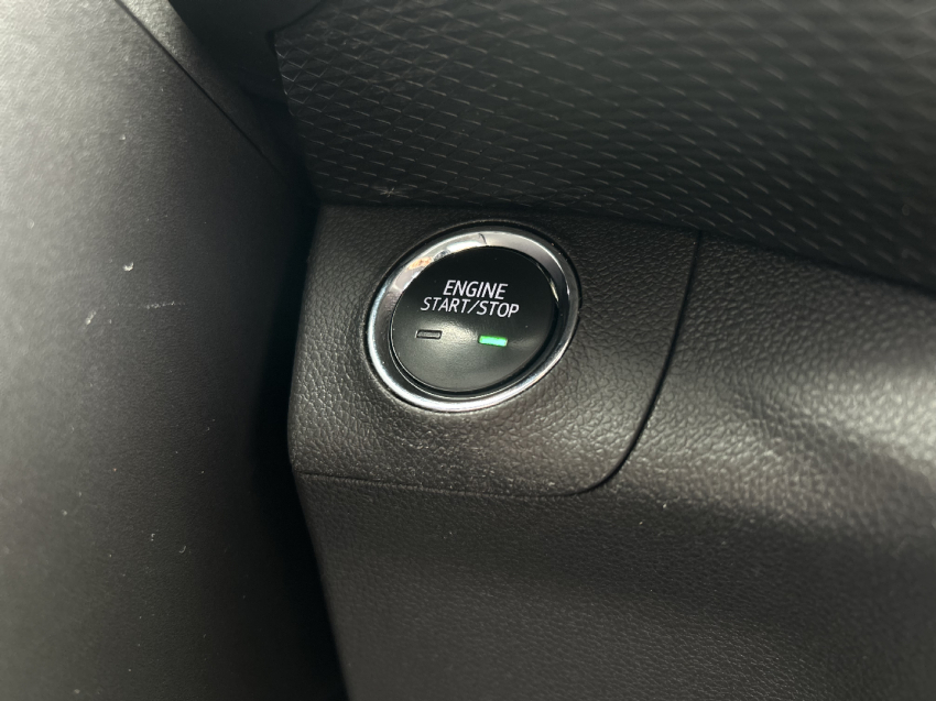 chevrolet tracker 1.0 turbo flex lt automatico 4p 202216