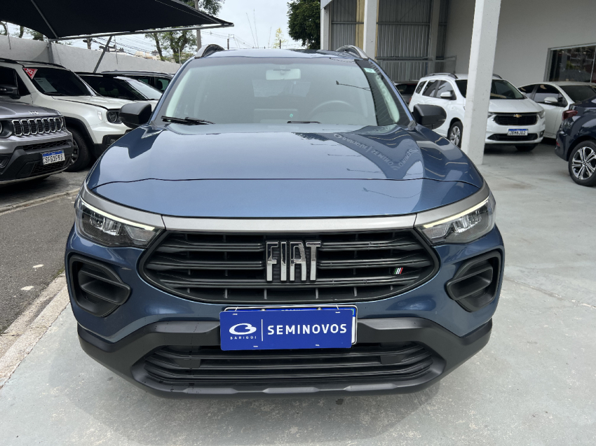 fiat pulse 1.3 flex drive manual 4p 20221