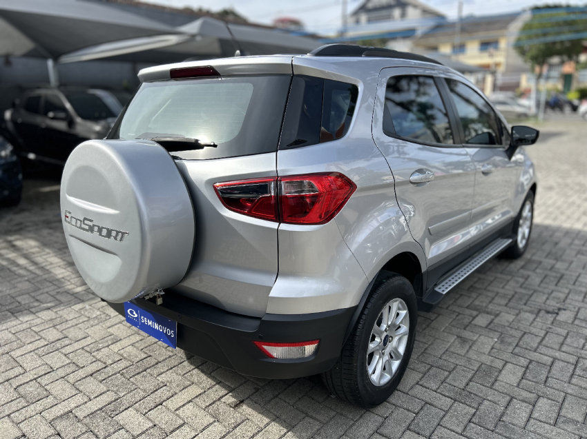 ford ecosport 1.5 ti-vct flex se automatico 4p 20196