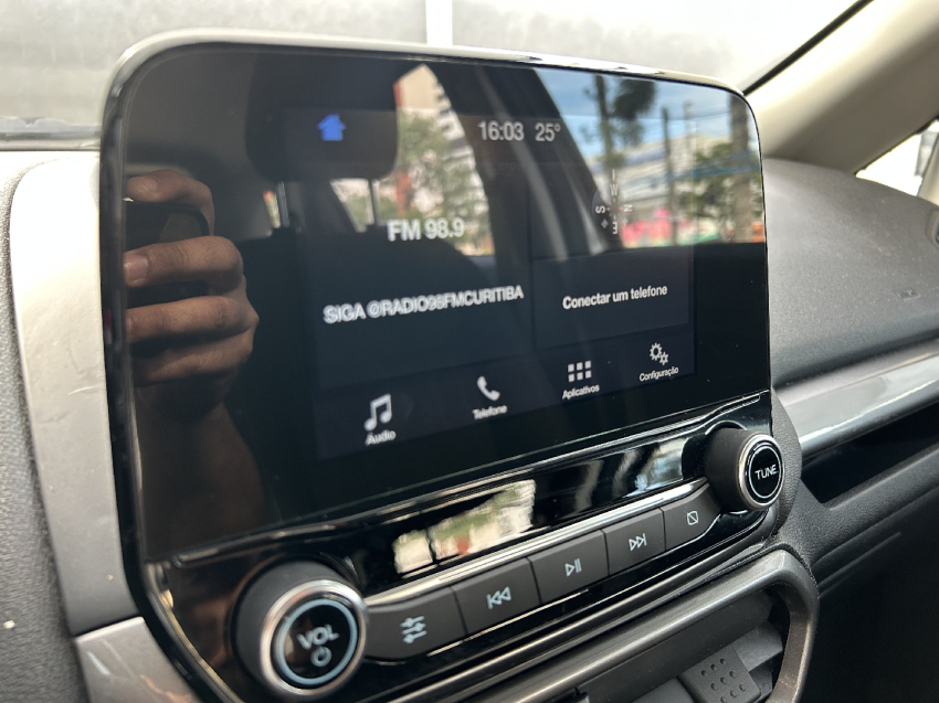 ford ecosport 1.5 ti-vct flex se automatico 4p 201913