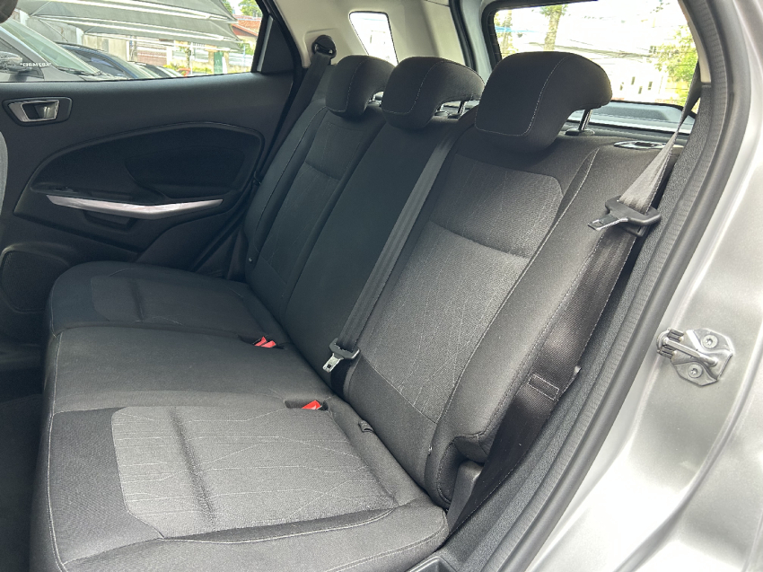 ford ecosport 1.5 ti-vct flex se automatico 4p 201916