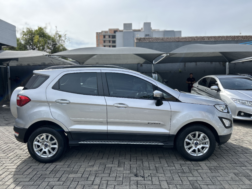 ford ecosport 1.5 ti-vct flex se automatico 4p 20197