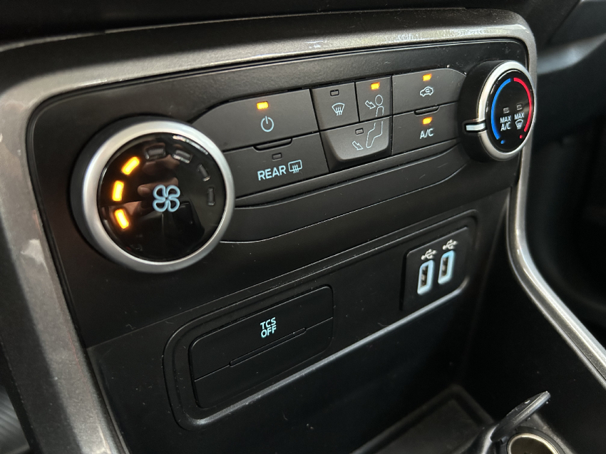 ford ecosport 1.5 ti-vct flex se automatico 4p 201914