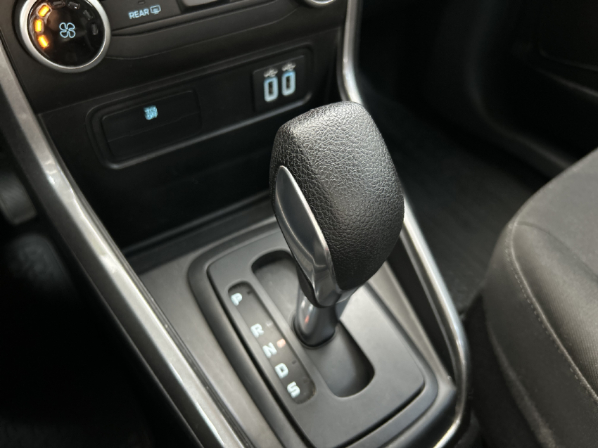 ford ecosport 1.5 ti-vct flex se automatico 4p 201915