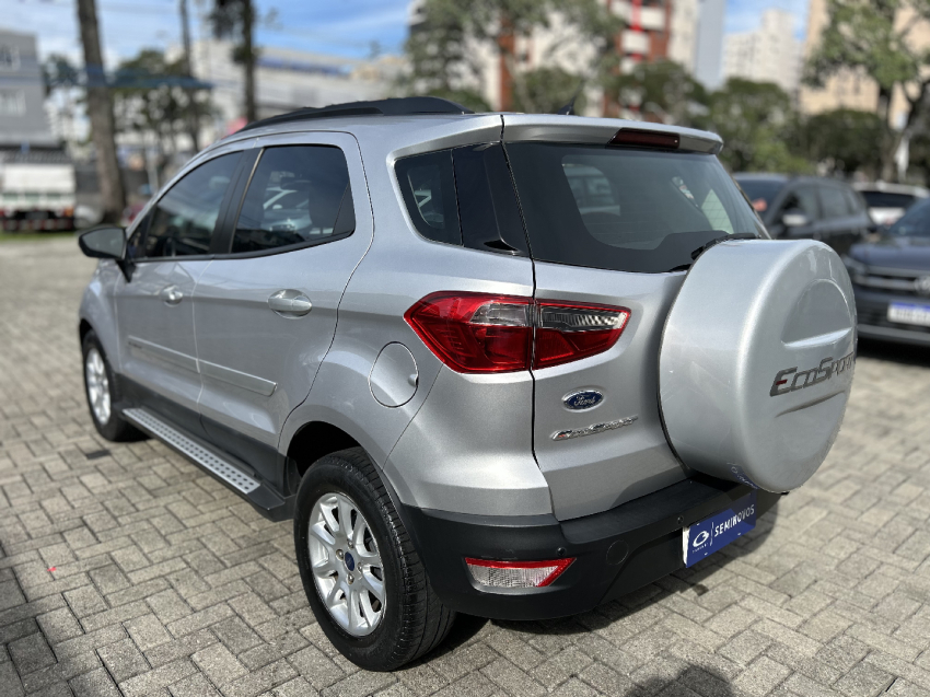 ford ecosport 1.5 ti-vct flex se automatico 4p 20194