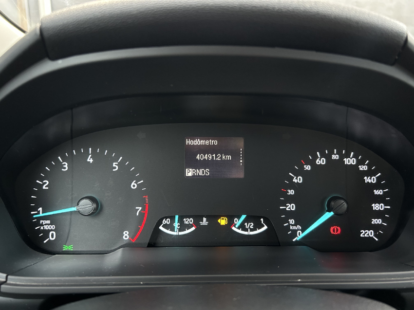 ford ecosport 1.5 ti-vct flex se automatico 4p 201912