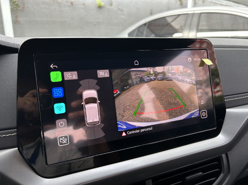 volkswagen t-cross 1.0 200 tsi total flex automatico 4p 202613