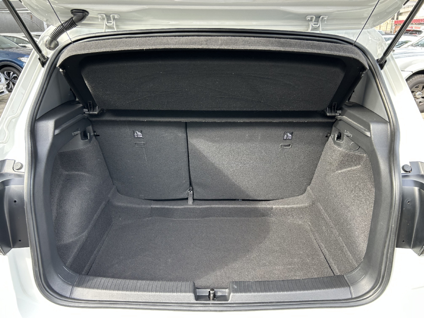 volkswagen t-cross 1.0 200 tsi total flex automatico 4p 20268