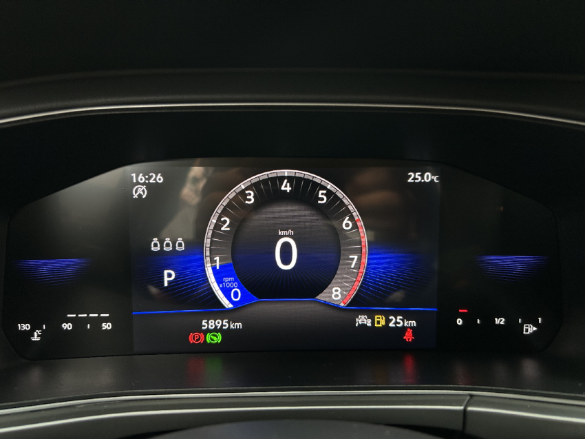 volkswagen t-cross 1.0 200 tsi total flex automatico 4p 202612