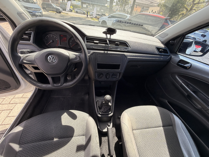 volkswagen saveiro 1.6 msi robust cs 8v flex 2p manual 202210
