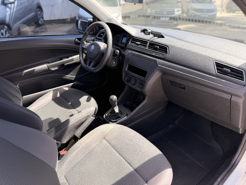 volkswagen saveiro 1.6 msi robust cs 8v flex 2p manual 202214