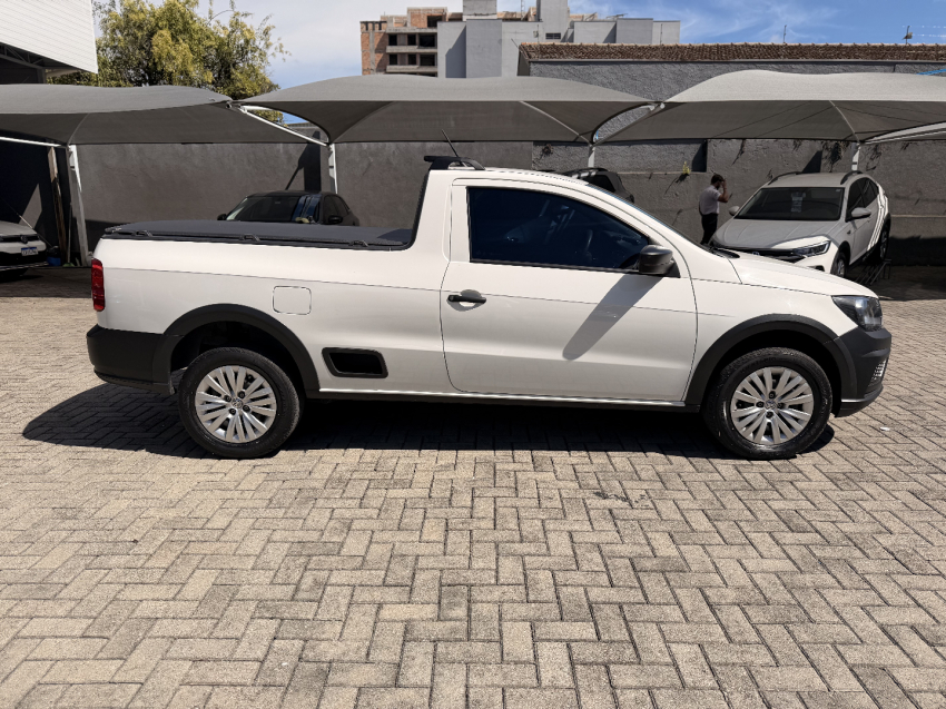 volkswagen saveiro 1.6 msi robust cs 8v flex 2p manual 20221