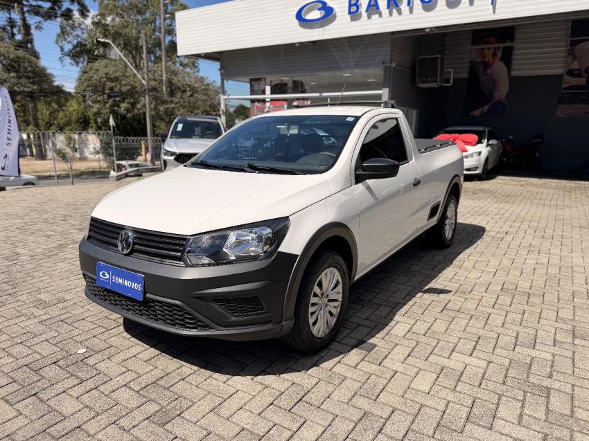 volkswagen saveiro 1.6 msi robust cs 8v flex 2p manual 20227