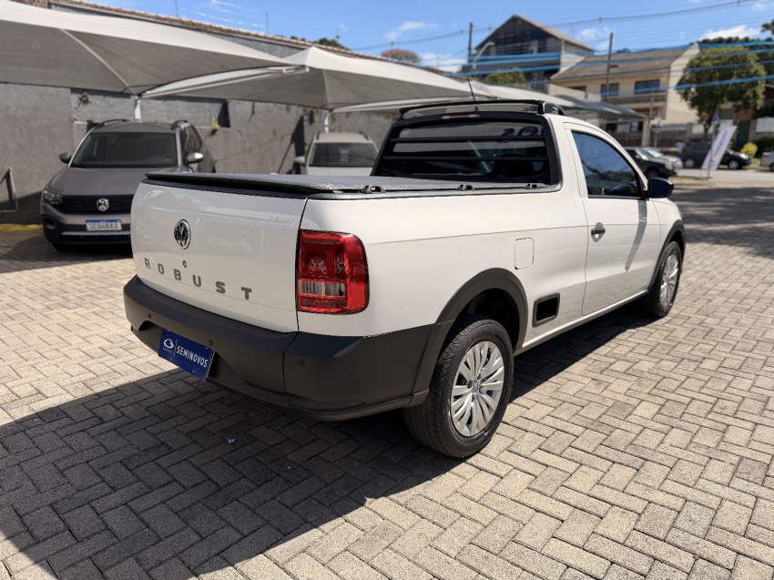 volkswagen saveiro 1.6 msi robust cs 8v flex 2p manual 20222