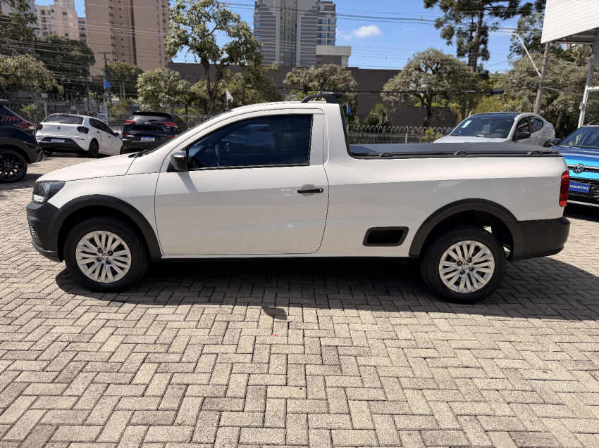 volkswagen saveiro 1.6 msi robust cs 8v flex 2p manual 20226