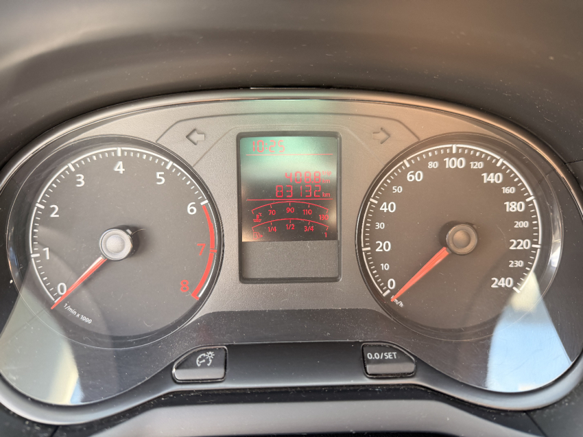 volkswagen saveiro 1.6 msi robust cs 8v flex 2p manual 202212