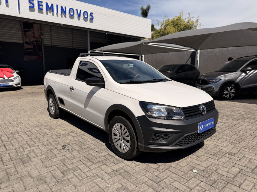 volkswagen saveiro 1.6 msi robust cs 8v flex 2p manual 2022