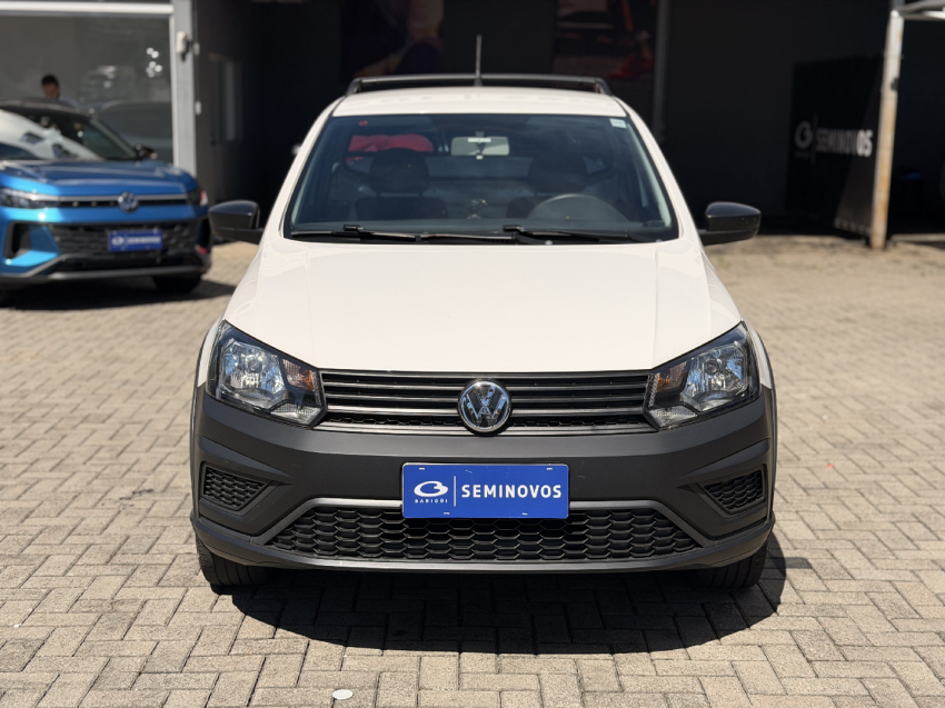 volkswagen saveiro 1.6 msi robust cs 8v flex 2p manual 20223