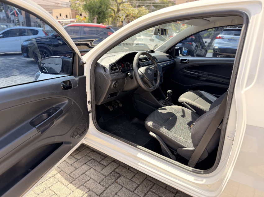 volkswagen saveiro 1.6 msi robust cs 8v flex 2p manual 20229