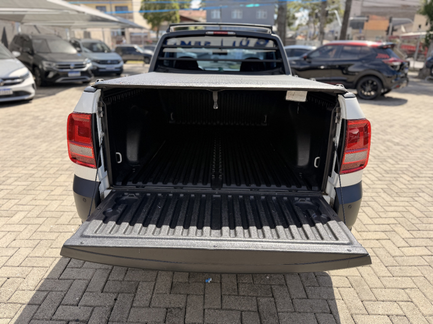 volkswagen saveiro 1.6 msi robust cs 8v flex 2p manual 20228