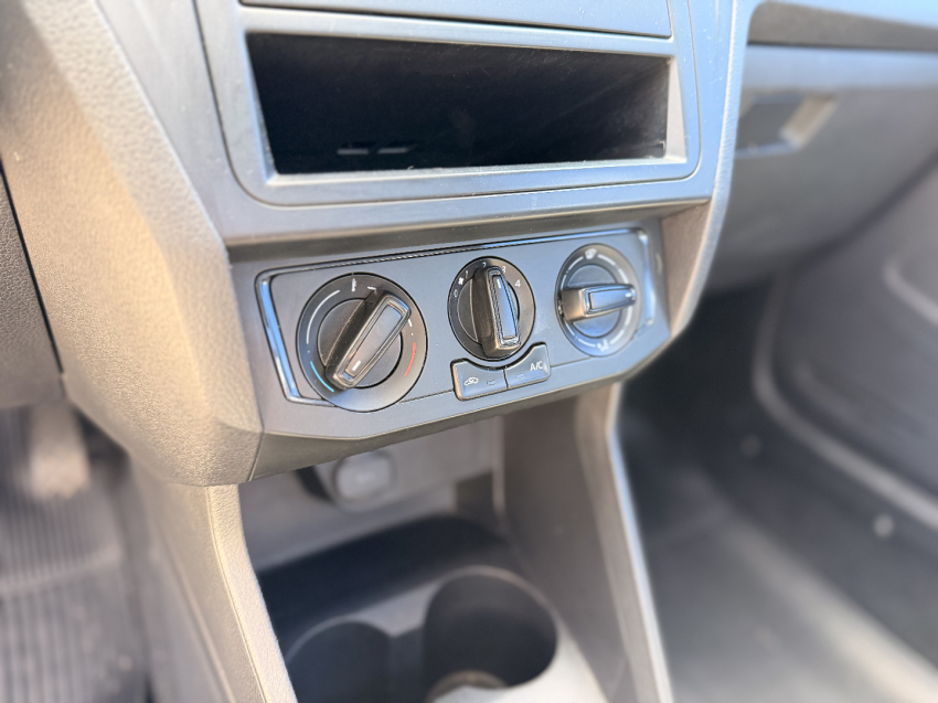 volkswagen saveiro 1.6 msi robust cs 8v flex 2p manual 202211