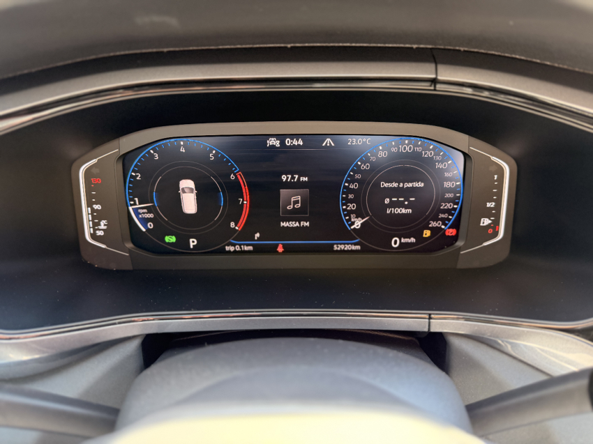 volkswagen taos 1.4 250 tsi total flex highline automatico 4p 202212