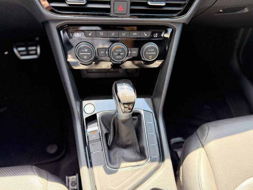 volkswagen taos 1.4 250 tsi total flex highline automatico 4p 202213